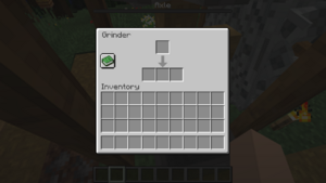 Polyfactory-grinder-interface.png