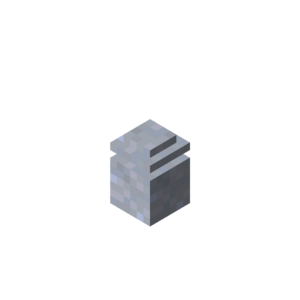 Bwt block unfired urn.png