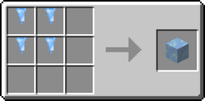 Frostiful-Brittle-Ice-Recipe.png