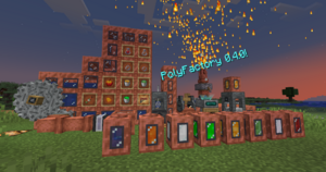 Polyfactory 0.4.0 main.png
