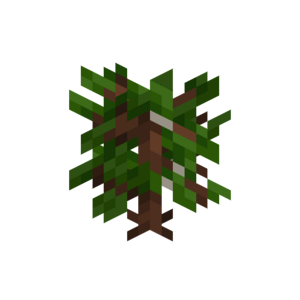 Borukva Food Lemon Sapling.png