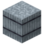 Borukva Food Nether Hay.png: Infobox image for Nether Hay the block in Minecraft