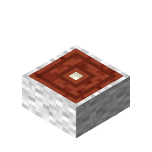 Bwt block companion slab.png