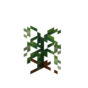 Borukva Food Chilli Pepper Crop Age 1.png