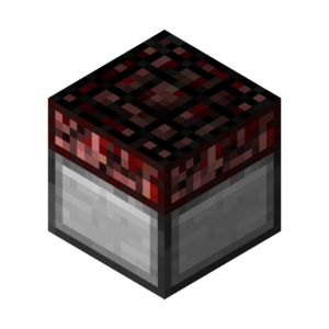 Bwt block hibachi.png