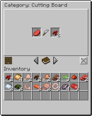 Borukva Food Cutting Board UI.png