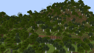 DusksBiomes Warm Forest.png