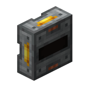 PolyFactory-Digital Clock.png