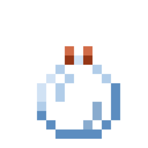 PolyFactory-Lingering Throwable Glass Bottle.png