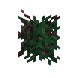 Borukva Food Blackcurrant Bush Age 1.png: Infobox image for Blackcurrants the item in Minecraft