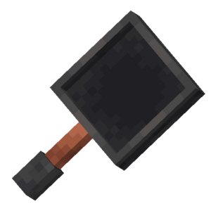 Borukva Food Pan.png