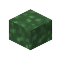 Thumbnail for version as of 22:50, 23 July 2026