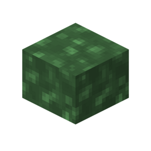 Estrogen Molten Slime.png