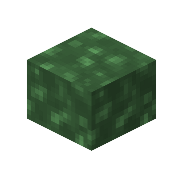 File:Estrogen Molten Slime.png