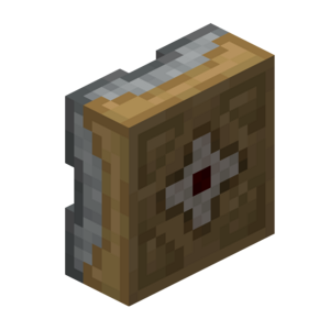 PolyFactory-Storage Counter.png