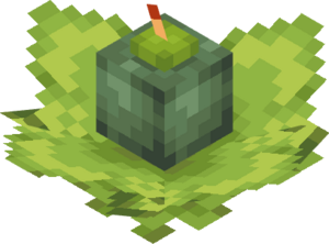 LegendOfSteve Bomb Flower Plant Age 2.png