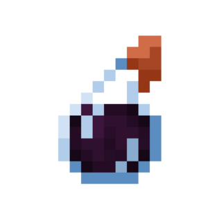 Scorchful Splash Potion of Paranoia.png