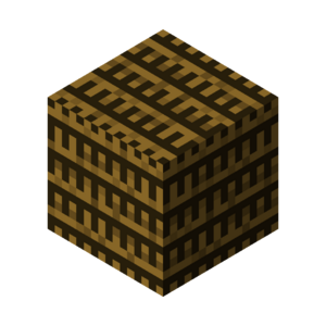 Bwt block wicker block.png