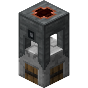 PolyFactory-Mechanical Spout.png