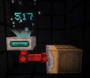 PolyFactory-Storage Counter in action.png