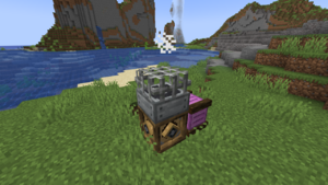 Polyfactory fan example.png