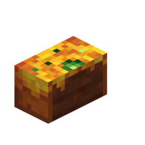 Borukva Food Honey Cake 3 Bites.png