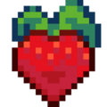 Thumbnail for version as of 22:57, 23 July 2026