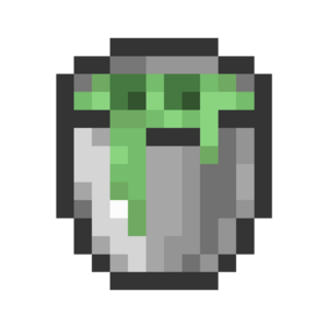 Estrogen Molten Slime Bucket.png