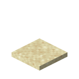 Scorchful Sand Pile Layer 1.png