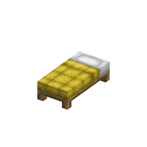 Estrogen Quilted Moth Bed.png