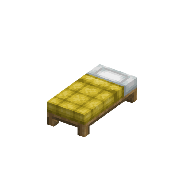 File:Estrogen Quilted Moth Bed.png