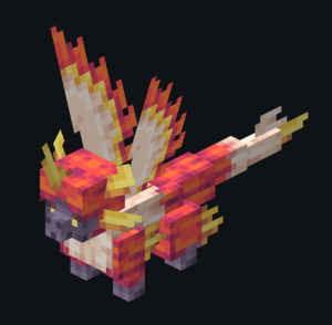 Spectrum kindling.png.png