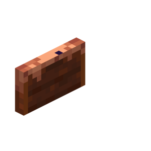 Borukva Food Chocolate Cake 6 Bites.png