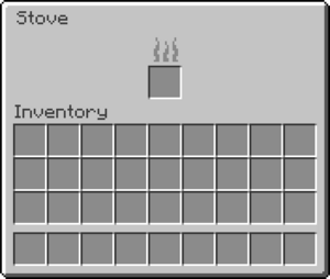 Borukva Food Stove UI.png