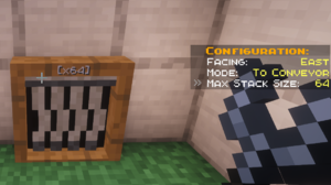 PolyFactory-Wrench usage UI.png