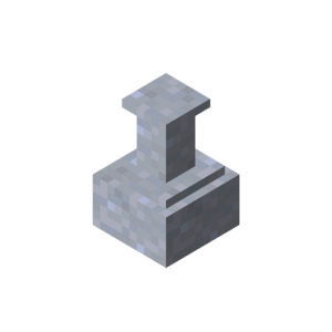 Bwt block unfired vase.png