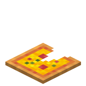 Borukva Food Meat Pizza Sliced 1.png