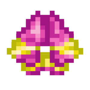 Estrogen Moth Elytra.png