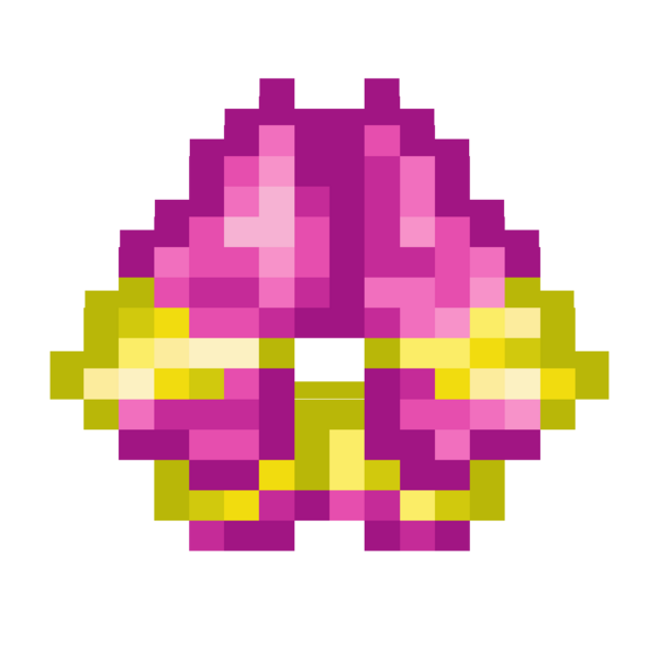File:Estrogen Moth Elytra.png