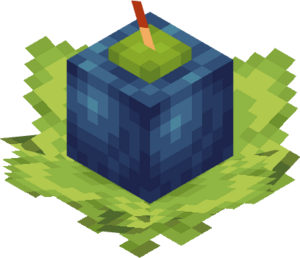 LegendOfSteve Bomb Flower Plant Age 3.png