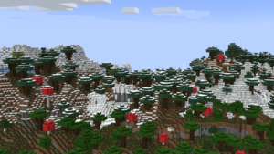 DusksBiomes Dark Grove.png