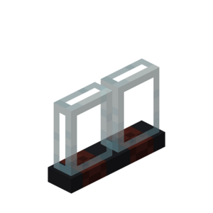 PolyFactory-Nixie Tube.png