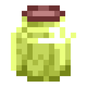 Borukva Food Logo.png