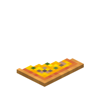 Borukva Food Vegan Pizza Sliced 4.png