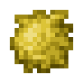 Thumbnail for version as of 14:10, 21 July 2026