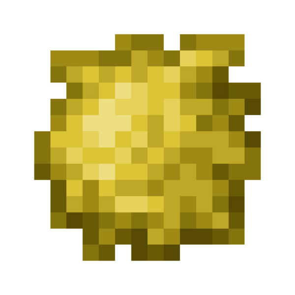 File:Estrogen Moth Fuzz.png