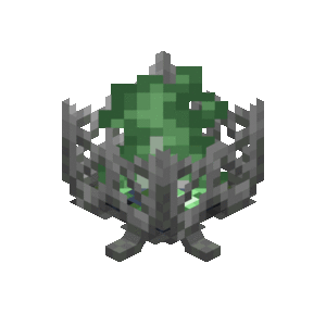 PolyDecorations Copper Brazier.gif