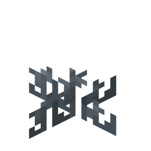 Borukva Food Nether Wheat Crop Age 1.png