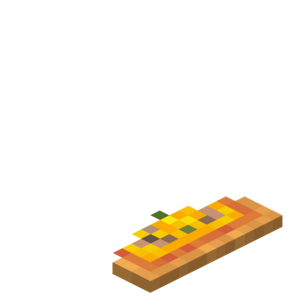 Borukva Food Vegan Pizza Sliced 5.png