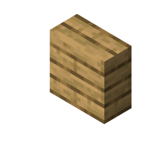 Bwt block oak planks siding.png